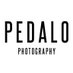 Pedalo Photography (@p_e_d_a_l_o) Twitter profile photo