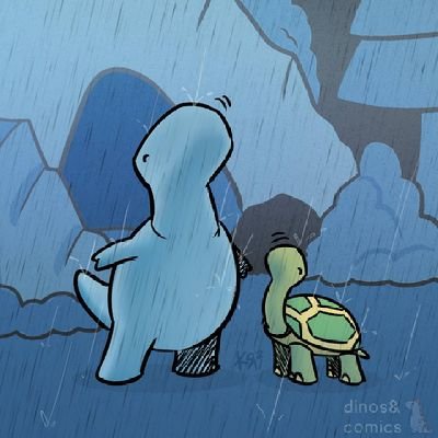 buttermilkkiee's profile picture. full time jobseeker