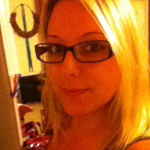 berry2448's profile picture. 