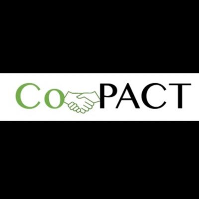 Visit Co-PACT Profile