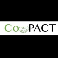 Co-PACT(@co_pact) 's Twitter Profileg