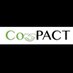 Co-PACT (@co_pact) Twitter profile photo Co-PACT (@co_pact) Twitter profile photo