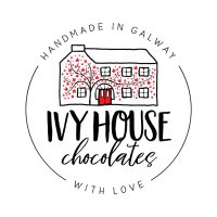ivyhousechocolates (@ivyhousechocs) 's Twitter Profile Photo ivyhousechocolates (@ivyhousechocs) 's Twitter Profile Photo