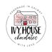 ivyhousechocolates (@ivyhousechocs) Twitter profile photo ivyhousechocolates (@ivyhousechocs) Twitter profile photo