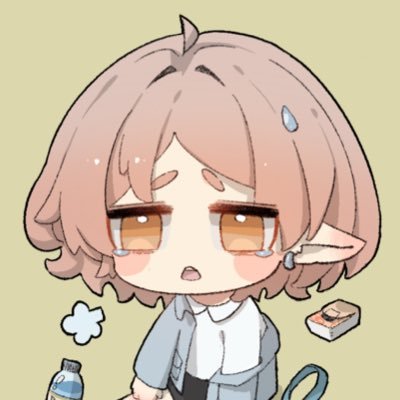 朝朝HiEurekaさんのプロフィール画像