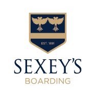 @SexeysBoarding(@sexeysboarding) 's Twitter Profile Photo