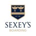 @SexeysBoarding (@sexeysboarding) Twitter profile photo @SexeysBoarding (@sexeysboarding) Twitter profile photo