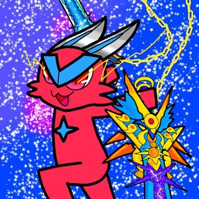 mahiroさんのプロフィール画像