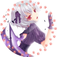 あつこ💭🐾 (@akko__moff) Twitter profile photo