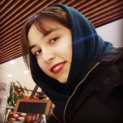 Ph.D student at Monash University, nanomedicine, Polymer Engineering