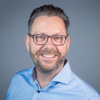 Jarich van der Bij (@jvanderbij) 's Twitter Profile