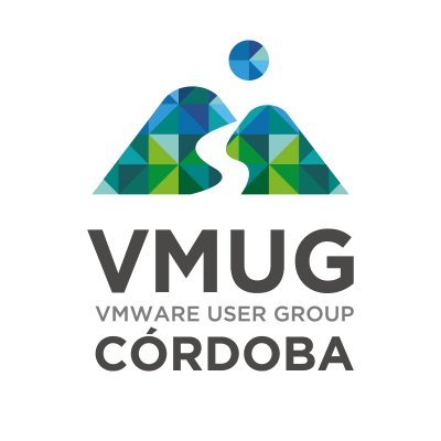 Apasionados por la tecnología.
Ln:
https://t.co/M58zxALLgt…
YouTube
https://t.co/AuvyYhZJdr
Telegram
https://t.co/CFePqNh4Wy
#vmug #vmware #vmcomunity #vexpert