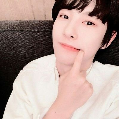 ┊͙ • ̩̩͙𝙬𝙝𝙖𝙩𝙚𝙫𝙚𝙧 𝙮𝙤𝙪 𝙖𝙧𝙚, 𝙗𝙚 𝙖 𝙜𝙤𝙤𝙙 𝙤𝙣𝙚
☁️꒰❤️ this is love page for #renjun and #sunghoon✿