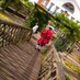 sevenoakstowncrier (@sevenoakscrier) Twitter profile photo sevenoakstowncrier (@sevenoakscrier) Twitter profile photo