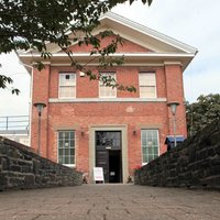 The Royal Welsh Museum (@rw_museum) 's Twitter Profile Photo The Royal Welsh Museum (@rw_museum) 's Twitter Profile Photo