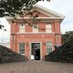 The Royal Welsh Museum (@rw_museum) Twitter profile photo The Royal Welsh Museum (@rw_museum) Twitter profile photo