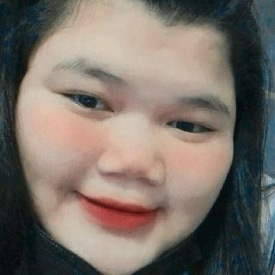 dtcEt4UDVB00WvS's profile picture. โสด