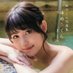 岬さくら🍒🌸 (@sakura_misaking) Twitter profile photo 岬さくら🍒🌸 (@sakura_misaking) Twitter profile photo