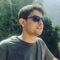 Kishor Dahal (@kishordahal0) 's Twitter Profile