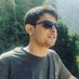 Kishor Dahal (@kishordahal0) Twitter profile photo Kishor Dahal (@kishordahal0) Twitter profile photo