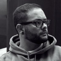 Tom Gadonna (@tomgadonna) 's Twitter Profile