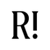 Right Livelihood (@rightlivelihood) Twitter profile photo Right Livelihood (@rightlivelihood) Twitter profile photo
