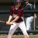 Robert Camp - @robertcamp14 - Twitter