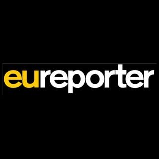 Independent media website & magazine reporting on world affairs in 58 languages.
Got a story? 💬  editor@eureporter.ie
Collaborate? ✉️  publisher@eureporter.ie