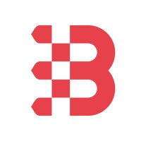 Baku City Circuit(@BakuCityCircuit) 's Twitter Profileg