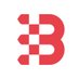 UFC Baku / F1 Azerbaijan GP🇦🇿 (@bakucitycircuit) Twitter profile photo UFC Baku / F1 Azerbaijan GP🇦🇿 (@bakucitycircuit) Twitter profile photo