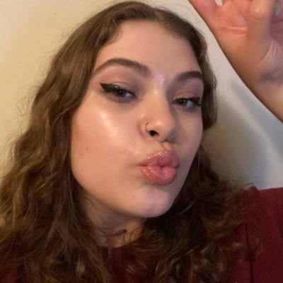 megan_gates13's profile picture. 