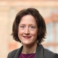 Anja Appel (@anjaappel_koo) 's Twitter Profile Photo Anja Appel (@anjaappel_koo) 's Twitter Profile Photo