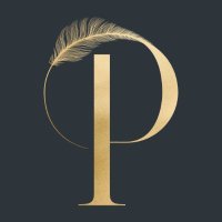 theparkgatehotel (@parkgatehotel) 's Twitter Profile