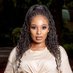 Phindile Gwala Ngandu (@phindilegwala_) Twitter profile photo Phindile Gwala Ngandu (@phindilegwala_) Twitter profile photo