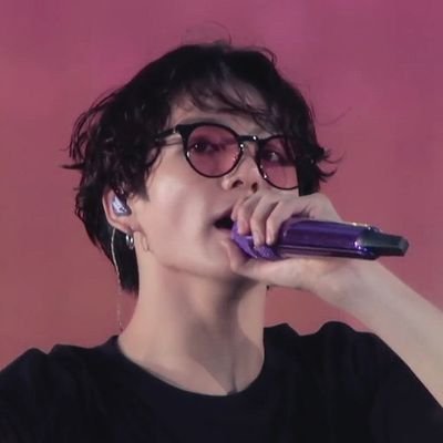 thayjjk's profile picture. 小さな天使 
▵ fan account ▵