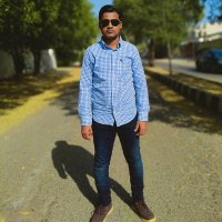 Rehan Mirza (@rehanmirza4228) 's Twitter Profile