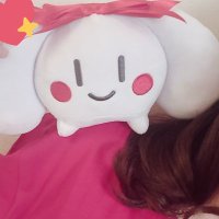 ゆゆはむちゃん🍎🐰 (@shiorin_love_86) Twitter profile photo