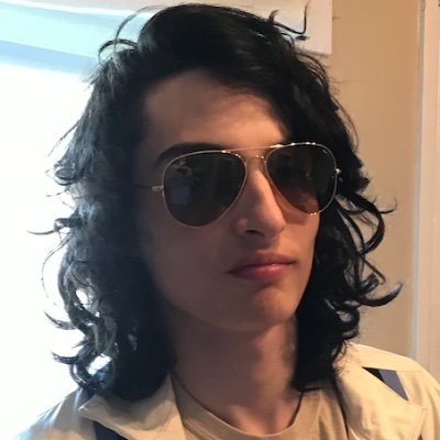 finnwolfhard Profile Picture