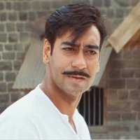 ADIAN_SHIVAM 🔱🚩 (@shivamd57964911) Twitter profile photo