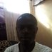 Samuel Namwano (@snamwano) Twitter profile photo Samuel Namwano (@snamwano) Twitter profile photo