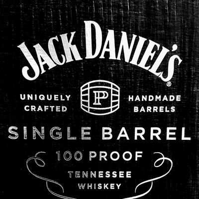 blackcima's profile picture. バーボン美味しい