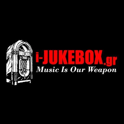 🎧 Music Is Our Weapon 🎧
News, Reviews, Features