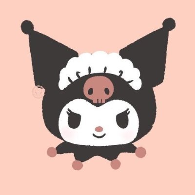 wujingj81154941's profile picture. Never say die is the best character of a successful person.