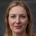Wendy Goff (@wendy_goff24) Twitter profile photo Wendy Goff (@wendy_goff24) Twitter profile photo