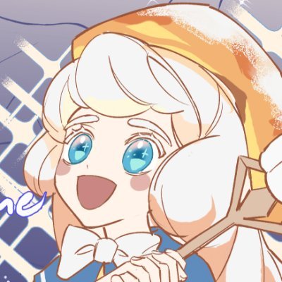 Mayrisabeth /Drawing Multifandom | Commu | artwork ที่ @mayrisabeth_ https://t.co/QpFHEtI58U |📌ติดต่อได้ที่เพจfb