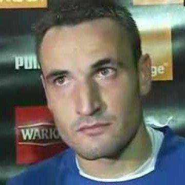 Pękacki-Mikołajczyk. Nikiforzy polskiego dziennikarstwa sportowego.
Relacje sportowe na chaos.
https://t.co/oJkK00YTKO
https://t.co/KiTtPjtlIB