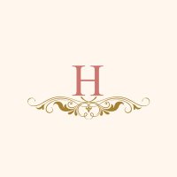 هُدى✨ (@hsg2015sa) 's Twitter Profile Photo هُدى✨ (@hsg2015sa) 's Twitter Profile Photo