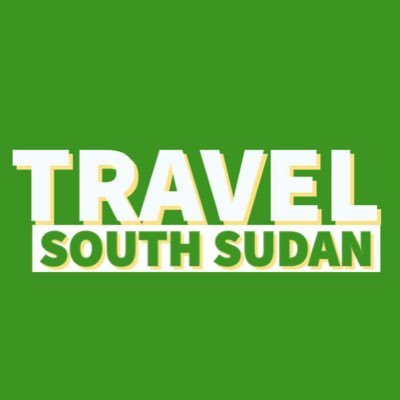 Official twitter page for @VisitSouthSudan, a member of #SouthSudan Tourism board. Share your ultimate discoveries & adventures. #VisitSouthSudan 🇸🇸