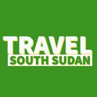 Travel South Sudan(@VisitSouthSudan) 's Twitter Profile Photo