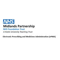 MPFT EPMA (@mpft_epma) 's Twitter Profile